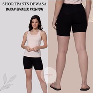 Women's hot pants, women's Shorts, Short pants