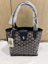 Goyard Anjou Mini Bag 全新