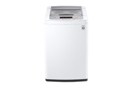 LG 智能變頻 頂揭式洗衣機 9KG