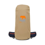 Zarventure Cover Bag Rain Cover/ 60+5L ZA