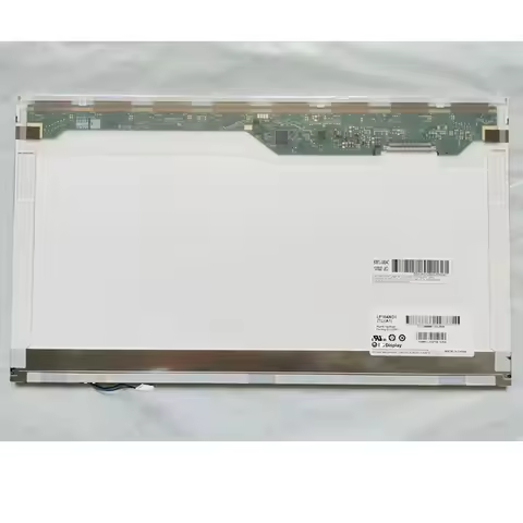 LP164WD1 TLA1 (TL)(A1) 16.4" LAPTOP LCD Screen GLOSSY HD for Sony Vaio PCG-81212M VGN-FW Series VPCF