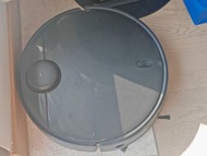 小米掃地機器人