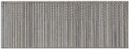 SENCO FASTENING SYSTEMS M001003 2K 1-1/2 T Brad Nail [並行輸入品]