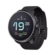SUUNTO Suunto Race Sports Watch - All Black