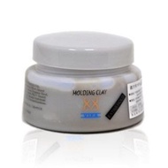 VIFA XX Molding Clay 特硬髮泥 (俗稱X泥)