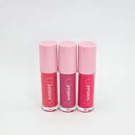[PERIPERA] Ink Glasting Lip Gloss 4.5ml
