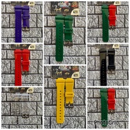 BAND ANAK KATAK DW9052 DW9000 DW8800 TALI TEBAL GLOSSY