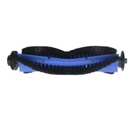 For Eufy Robovac G40+ Eufy G40+ Hybrid G30 G10 Main Brush Accessories of garbage sweep Boots Replace