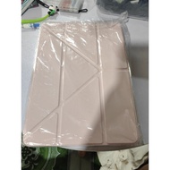 Samsung S7, S8 . 11 inch tablet case