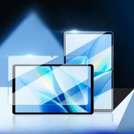 iQOOPad iQOOPadAir 2Pcs 900D HD Transparent Tempered Glass Film For iQOO Pad Air 11.5 12.1 inch Anti Scratch Anti Blue Light Tablet Screen Protector