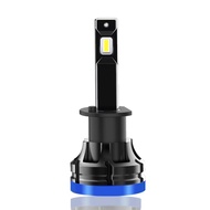 Hyundai Sonata  Fog Lamp LED Bulb 880/881 Bulb 6000K Sport Light Led White