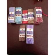 (NEW) Biased Tape satin Per Piece