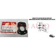 *  SEL CITY, TMO CITY 2003-2012 ROOM/ROOF VIEW MIRROR BASE/ DALAM TENGAH MIRROR BASE TSA BRV 76401-S