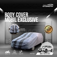 BODY COVER BMW X1 F48 2015-2021 COLOR CAR COVER BMW X1 F48
