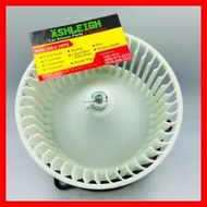 ஐ ♚ Toyota Tamaraw FX Blower Motor ASSEMBLY Car Aircon Parts Quality