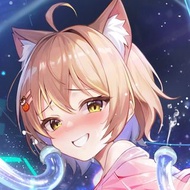 𝓑𝓑チャンネル🐳堕落ギア💗Daraku Gear 墮落姬甲🍀