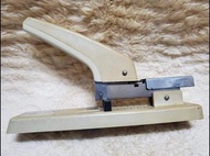 手牌SDI 重力型釘書機 大型訂書機 NO.1140可用四種針 釘書機 訂書針 釘書針 裝訂 平針 省力