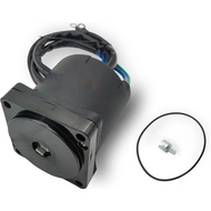 aihei -power Trim เอียงมอเตอร์แหวน 38100-92j02 38100-92j10 38100-96j00 สำหรับมอเตอร์นอก 4t Df60-df30