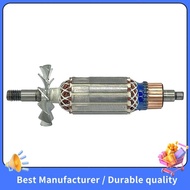 【NEW】Armature Motor Replace for  N1900B 1900B MT190 1923B N1923B 1901 1902 511938-9 511939-7 Portabl
