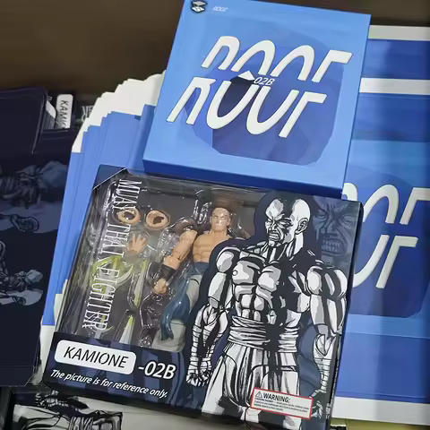 Tonsenarttoys Kamione 02a 02b Shf Dragon Ball Z Super Saiyan Blue Ssj Son Goku Vegeta Gogeta Anime F