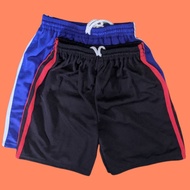 6 Year Old Children's Drawstring Shorts