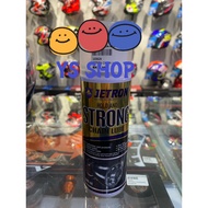 Jetron Strong Chain Lube/minyak rantai