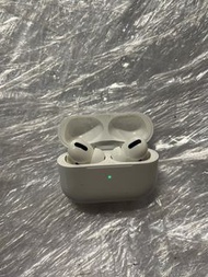 Apple Airpods pro