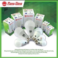 RANG DONG led bulbs 3w,5w,7w,9w,12w