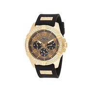 [Guess watch] WIZE W1132G1 men's regular imported products