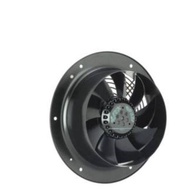 [Ready Stock Cooling Fan] W2E200-CI38-73W2E200-CH86-70-CH86-73-CI38-01-DF02-02-CI38-74