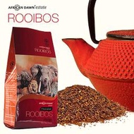 南非 晨曦國寶茶 40包/袋 多款可選 Rooibos tea 博士茶【V800072】PQ 美妝