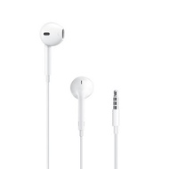 EarPods 具備 3.5 公釐耳機接頭 MNHF2FE/A