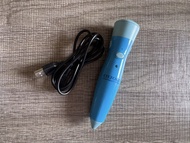 牛津點讀筆 oxford reading pen