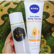 Hb Bleaching Agency HB WHITENING SUPER HB V SKIN HB DOSTING