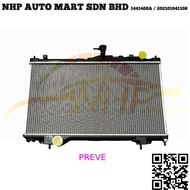 PROTON PREVE CPS , PREVE TURBO / SUPRIMAS S RADIATOR AUTO/MANUAL PA26