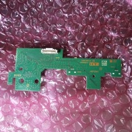 Brand new SONY TV receiver board 55X8000H 55X8050H 55X9000H 65X8050H 65X9000H 75X8000H 75X8050H