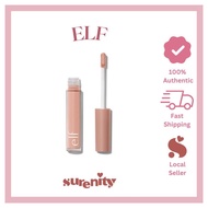 [SURENITY] Elf Camo Color Correcting Concealer