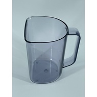 HUROM H200 Spare Part: Juice Container