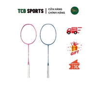 Lining HC 1200 Badminton Racket (Free grip + racket case)