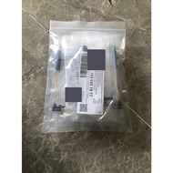 for Mercedes brake pad line 1695401617 w169 w245 W176 W205