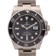 ROLEX Submariner Date 116610LN