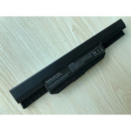 pre-link14.4V/14.8V 2600mAh bateri Pack A41-K53 A32-K53 for ASUS K53 K53E X54C X53S X53 K53S X53E X5