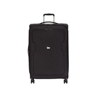 DELSEY Vanves 55cm/67cm/76cm 4DW Exp Trolley Case