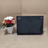 E-Katalog- Laptop Lenovo Thinkpad X250 Core I5 Gen 5 - Ram 4Gb - Hdd