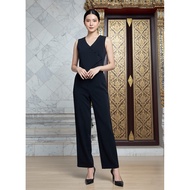 Bella set Stamped Buttons Same Fabric As The Shirt