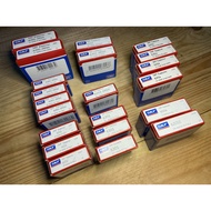 Bạc đạn mâm SKF chính hãng dành cho Honda Rebel 300