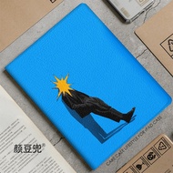 For ipad case ipad 2017/2018 ipad 2019/2020/2021 2024Pro pro 2020/2021/2018/2020 Air7(M3)2025 ipad p