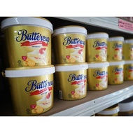 Buttercup Luxury Spread 1kg
