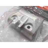 YAMAHA Outboard Upper Bracket Zinc Anode 40HP - 75HP