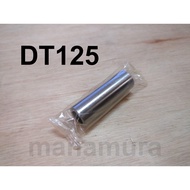 DT125 Piston Pin DT100 DT125 YAMAHA